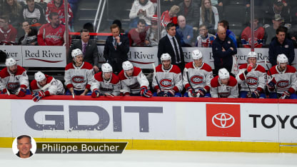 Canadiens-badge-Boucher