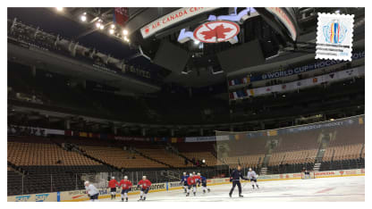 stubbs practice postcard