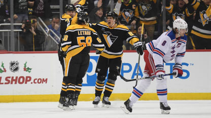 letang-malkin-rakell-celebration-sidekick