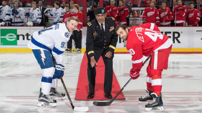 Military_AppreciationNight_v1_2568x1444