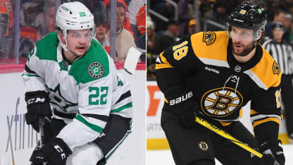 0920 cs zacha blumel