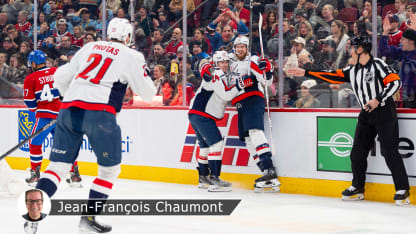 PROTAS CAPITALS BADGE CHAUMONT