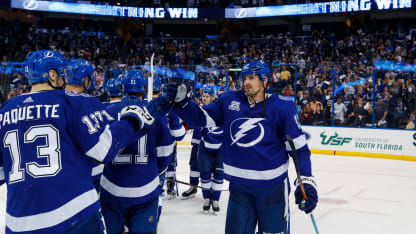 GettyImages-942820412