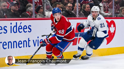 HUTSON POINT BADGE CHAUMONT