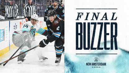final-buzzer-utah-mammoth-seattle-kraken-game-recap-gd