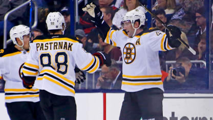 2568x1444_Backes_Pastrnak