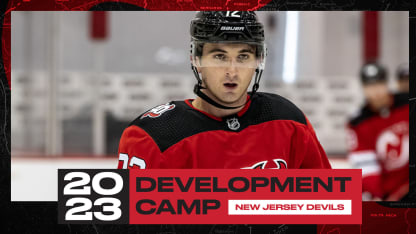 Showcase DevCamp Notebook Jul10