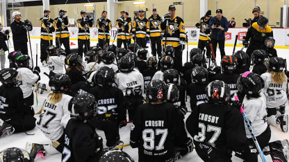 Crosby-Little-Penguins 2-23