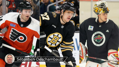 Couturier Lindholm wallstedt split seb