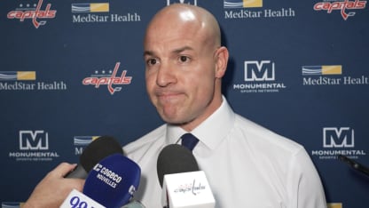 Spencer Carbery | February 28