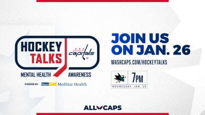 CAPS_HockeyTalks_2568x1444-TopStory