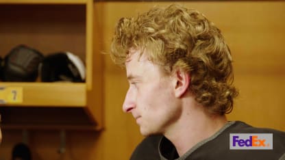 Game Day: Livanavage (04.14.26) 