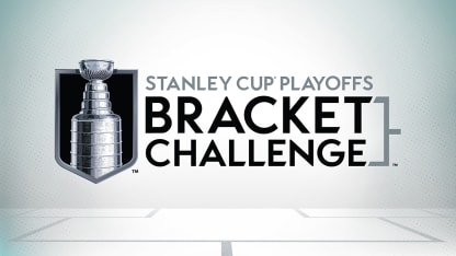 2022_Stanley_Cup_Playoffs_Bracket_Challenge