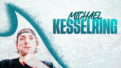 Media Availability: Michael Kesselring (6/29)