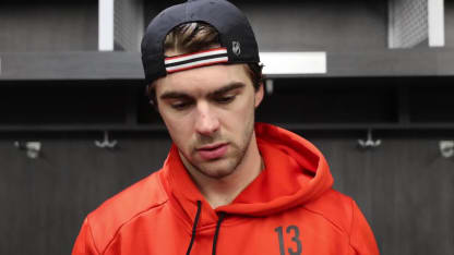 Hischier | POST-RAW 1.6.26