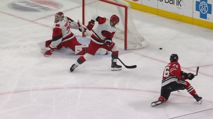 Quel arrêt d'Andersen!