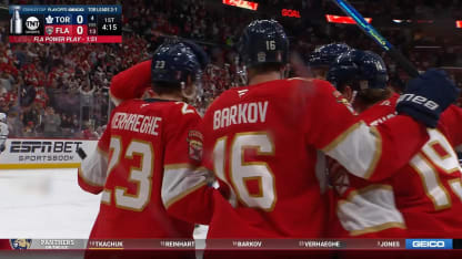 FLA vs. TOR: Verhaeghe buries backdoor