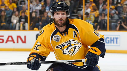 MikeFisher