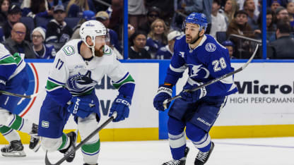 Hronek přispěl k obratu dvěma nahrávkami