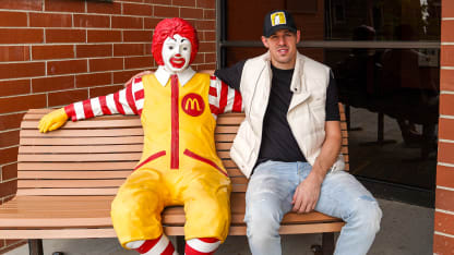 malkin-ronaldmcdonald