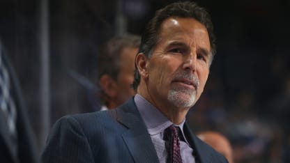 090616Tortorella1