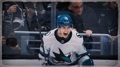 NHL On The Fly: Top Moments