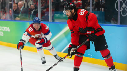 GettyImages-2262334747