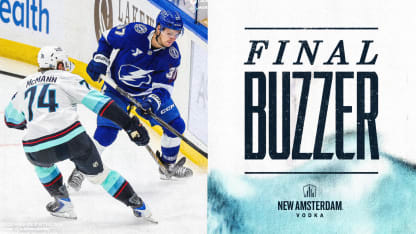 final-buzzer-seattle-kraken-tampa-bay-lightning-game-recap-gd
