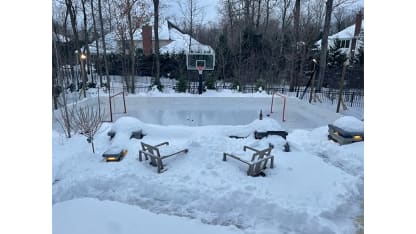 Okposo_outdoor_rink