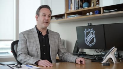 Relive trade deadline day