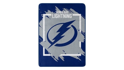 dimensional throw blanket inline