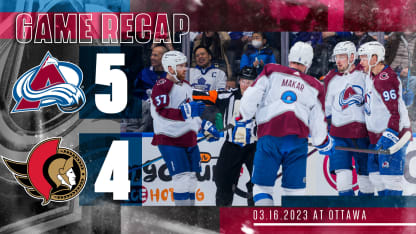 FINAL