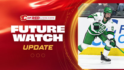 FutureWatch - 2x1
