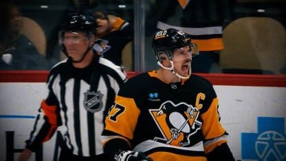 NHL On The Fly: Top Moments