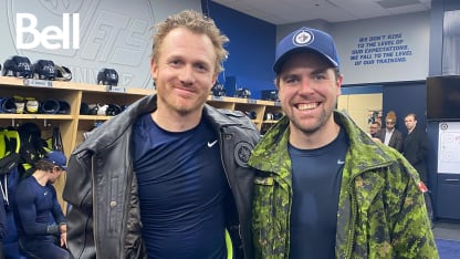 Jacket Pres | 26.03.05