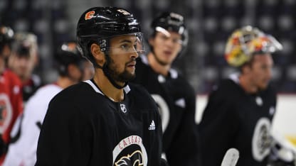 20181118_practice_mw