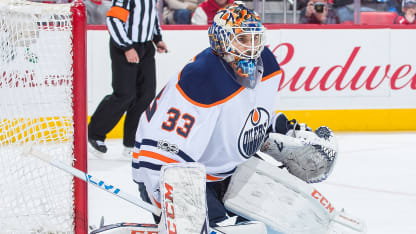 Cam-Talbot-EDM
