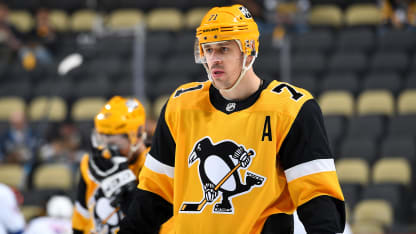 malkin