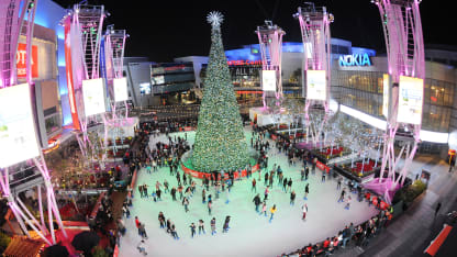 GettyImages-1243950684