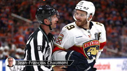 Tkachuk chaumont