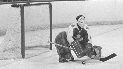 GettyImages-162157663