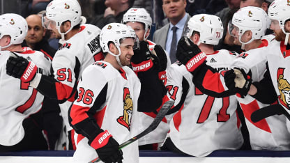 gamedaynotes-mar3-NHL2