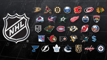 NHL_32TeamLogos_2021-22