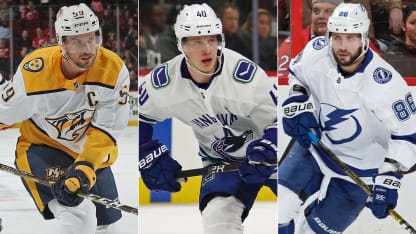 josi-pettersson-kucherov