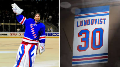 Hank split jersey