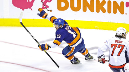 barzal ot winner wsh g3