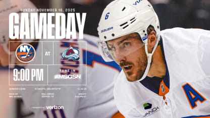 Gameday-Away_1920x1080 10