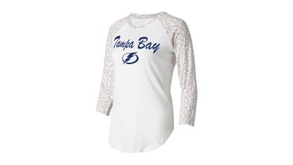 womens leopard tee inline 1920 1080