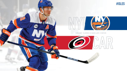 NYI_1819_SC_Preview_18.11.24_CAR(Home)_1920x1080