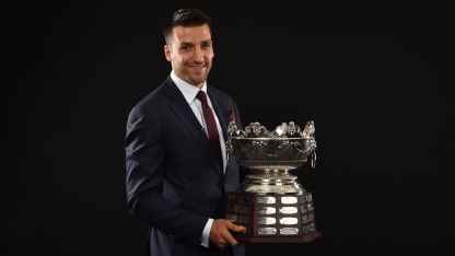 bergy